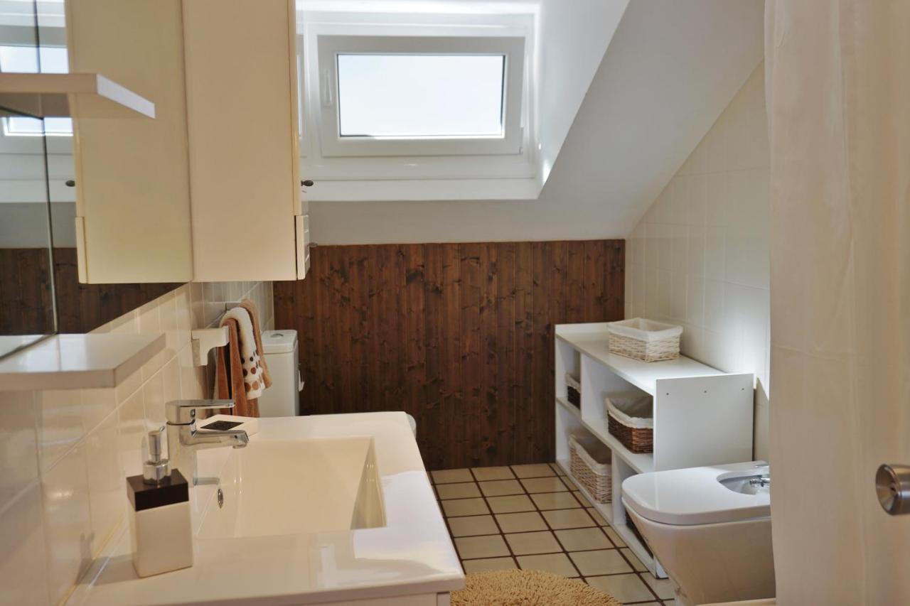 Apartamento Playa Mar Sanxenxo Eksteriør billede